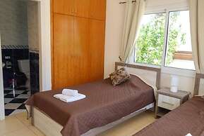 Queens Paradise 1 in Peyia