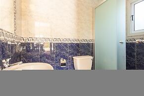 Queens Paradise 1 in Peyia