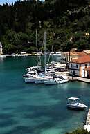 Flora Maisonettes 2 Walk to Beach A C Wifi Car Not Required