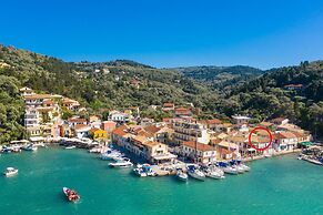 Flora Maisonettes 2 Walk to Beach A C Wifi Car Not Required