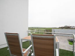 Sligo Sea Barn - Luxury Seafront Self-catering