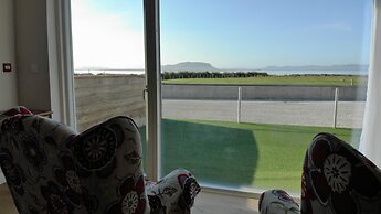 Luxury Villa Six Suites Private Path to Sea