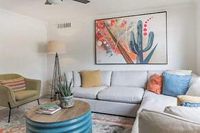 5BR Pool Home in Downtown Gilbert by RedAwning