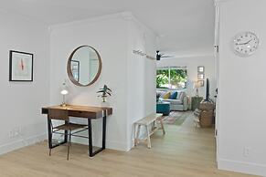 5BR Pool Home in Downtown Gilbert by RedAwning