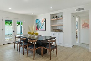 5BR Pool Home in Downtown Gilbert by RedAwning