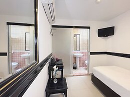 The Snooze Hotel Marine Parade