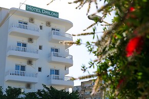 Hotel Driloni