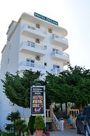 Hotel Driloni