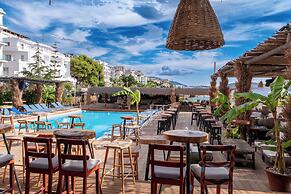 Grand Hotel Saranda