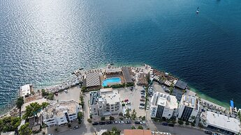 Grand Hotel Saranda