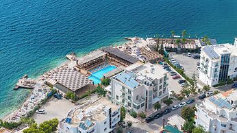 Grand Hotel Saranda