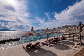 Grand Hotel Saranda