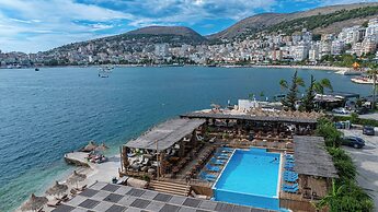 Grand Hotel Saranda