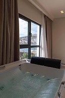 Grand Hotel Saranda