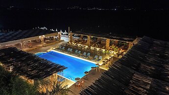 Grand Hotel Saranda