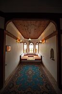 Paphlagonia Yoruk Konak