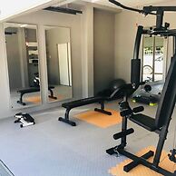 Remarkable 4-bed House in Kaštel Novi