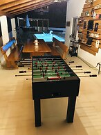 Remarkable 4-bed House in Kaštel Novi