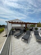 Remarkable 4-bed House in Kaštel Novi