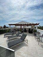 Remarkable 4-bed House in Kaštel Novi