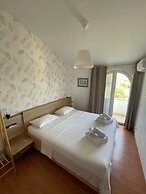 Remarkable 4-bed House in Kaštel Novi
