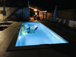 Remarkable 4-bed House in Kaštel Novi