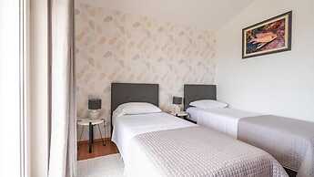 Remarkable 4-bed House in Kaštel Novi