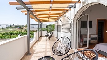 Remarkable 4-bed House in Kaštel Novi