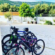 Remarkable 4-bed House in Kaštel Novi