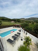 Remarkable 4-bed House in Kaštel Novi