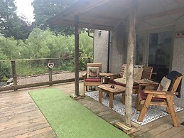 Grant Cottage