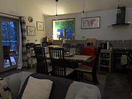Grant Cottage