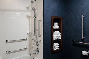 Residence Inn by Marriott Jackson Airport/Pearl