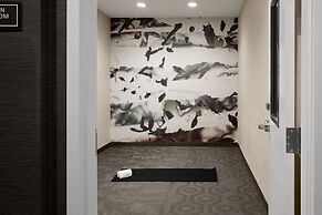 Residence Inn by Marriott Jackson Airport/Pearl