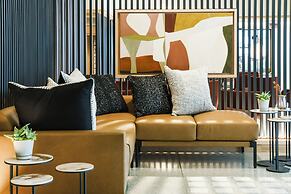 AC Hotel by Marriott Bethesda Downtown