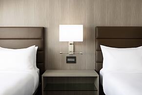 AC Hotel by Marriott Bethesda Downtown