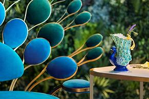 Lake Nona Wave Hotel