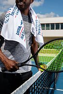 Lake Nona Wave Hotel