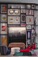 Lake Nona Wave Hotel