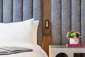 Lake Nona Wave Hotel