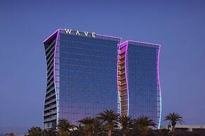 Lake Nona Wave Hotel