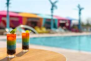 Lake Nona Wave Hotel