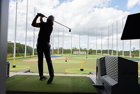 Lake Nona Wave Hotel