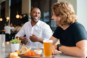 Lake Nona Wave Hotel