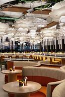 Lake Nona Wave Hotel