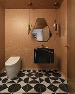 Lake Nona Wave Hotel