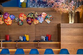 Lake Nona Wave Hotel