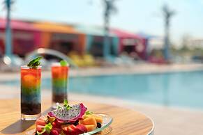 Lake Nona Wave Hotel