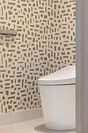 Lake Nona Wave Hotel