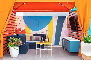 Lake Nona Wave Hotel